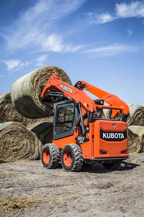 kubota skid steer loaderw removal|kubota skid steer loader for sale.